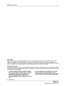 浏览型号LM431BCM的Datasheet PDF文件第12页