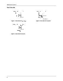 ͺ[name]Datasheet PDFļ4ҳ