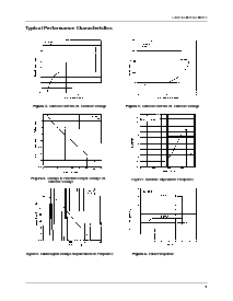 浏览型号LM431BCM的Datasheet PDF文件第5页