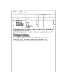 ͺ[name]Datasheet PDFļ4ҳ