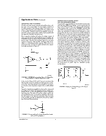 ͺ[name]Datasheet PDFļ8ҳ