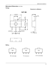 ͺ[name]Datasheet PDFļ9ҳ