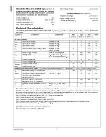 ͺ[name]Datasheet PDFļ2ҳ