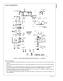 ͺ[name]Datasheet PDFļ7ҳ