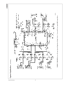 ͺ[name]Datasheet PDFļ8ҳ