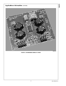 ͺ[name]Datasheet PDFļ9ҳ