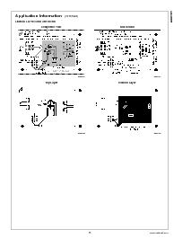 浏览型号LM4665MM的Datasheet PDF文件第15页
