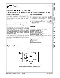 ͺ[name]Datasheet PDFļ1ҳ