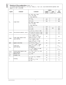 ͺ[name]Datasheet PDFļ4ҳ