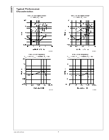 浏览型号LM4673SD的Datasheet PDF文件第6页