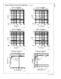 浏览型号LM4673SD的Datasheet PDF文件第7页