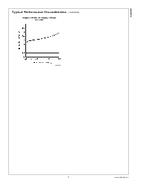 浏览型号LM4673TM的Datasheet PDF文件第9页