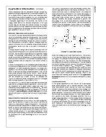 浏览型号LM4731TA的Datasheet PDF文件第11页