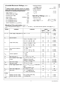 浏览型号LM4731TA的Datasheet PDF文件第3页
