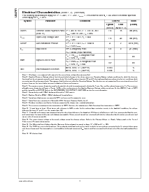 浏览型号LM4781TA的Datasheet PDF文件第4页