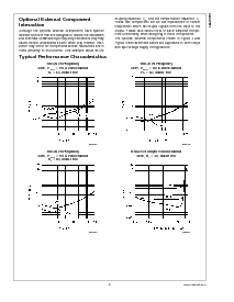 浏览型号LM4781TA的Datasheet PDF文件第9页