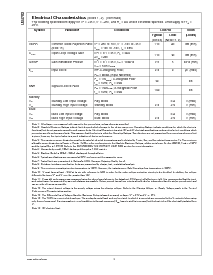 ͺ[name]Datasheet PDFļ4ҳ