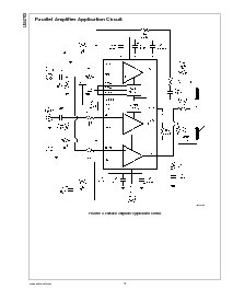 ͺ[name]Datasheet PDFļ6ҳ