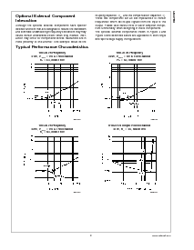 ͺ[name]Datasheet PDFļ9ҳ