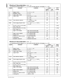 浏览型号LM4811LD的Datasheet PDF文件第4页