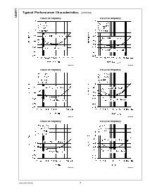 浏览型号[name]的Datasheet PDF文件第6页