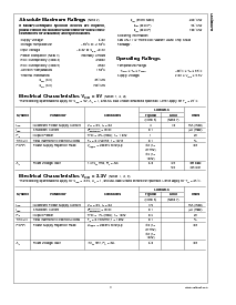 ͺ[name]Datasheet PDFļ3ҳ