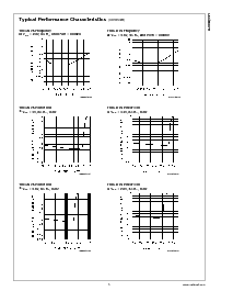ͺ[name]Datasheet PDFļ5ҳ