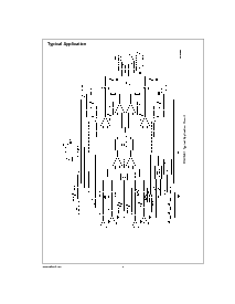 浏览型号LM4836MTE的Datasheet PDF文件第4页