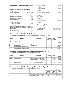 ͺ[name]Datasheet PDFļ4ҳ