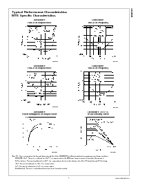 浏览型号LM4838MTE的Datasheet PDF文件第7页