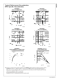 ͺ[name]Datasheet PDFļ7ҳ