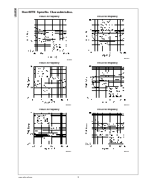 浏览型号LM4838MTE的Datasheet PDF文件第8页