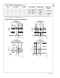 ͺ[name]Datasheet PDFļ5ҳ
