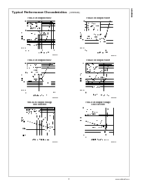 ͺ[name]Datasheet PDFļ9ҳ