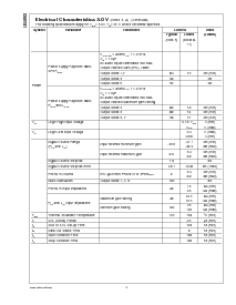 ͺ[name]Datasheet PDFļ4ҳ