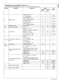 ͺ[name]Datasheet PDFļ5ҳ