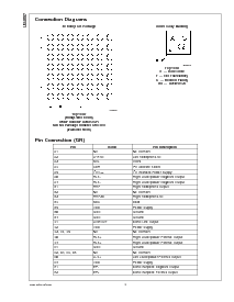 ͺ[name]Datasheet PDFļ4ҳ