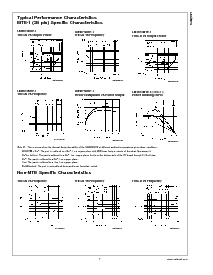 浏览型号LM4873MTE的Datasheet PDF文件第7页