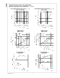 浏览型号LM4894LD的Datasheet PDF文件第8页