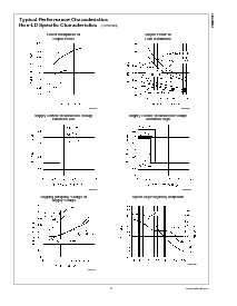 浏览型号LM4894LD的Datasheet PDF文件第9页