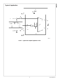 ͺ[name]Datasheet PDFļ3ҳ