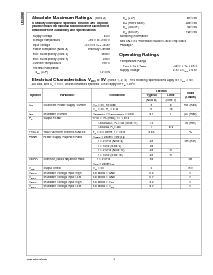 ͺ[name]Datasheet PDFļ4ҳ