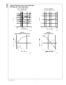 ͺ[name]Datasheet PDFļ6ҳ