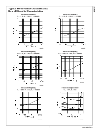 ͺ[name]Datasheet PDFļ7ҳ