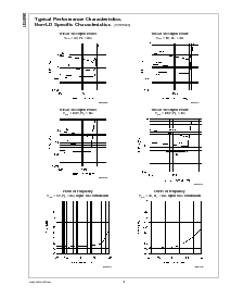 ͺ[name]Datasheet PDFļ8ҳ
