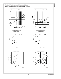 ͺ[name]Datasheet PDFļ9ҳ
