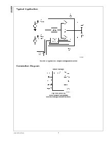 ͺ[name]Datasheet PDFļ2ҳ