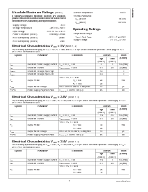 ͺ[name]Datasheet PDFļ3ҳ