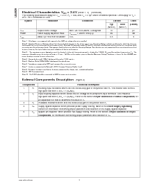 ͺ[name]Datasheet PDFļ4ҳ