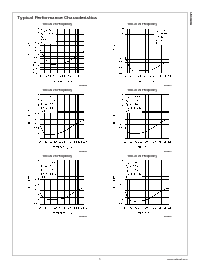 ͺ[name]Datasheet PDFļ5ҳ